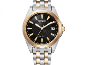 DETAS.BA Citizen Eco-Drive ženski sat EO1213-85E