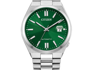 DETAS.BA Citizen Tsuyosa Automatic muški sat NJ0150-81X