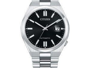 DETAS.BA Citizen Tsuyosa Automatic muški sat NJ0150-81E