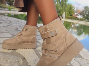 ZENSKE UGG CIZME 36-41