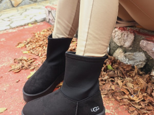 ZENSKE UGG CIZME 36-41