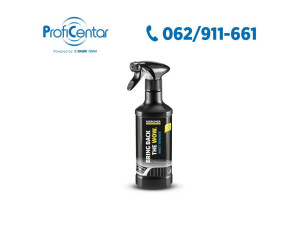 Karcher - Sredstvo za uklanjanje insekata RM 618 0,5L