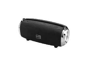 Zvučnik Gigatech B220 bluetooth crni