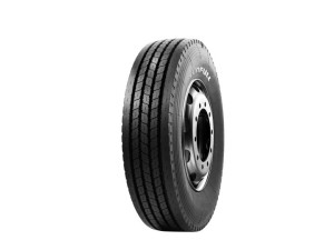 SUNFUL 235/75R17.5 HF111 23575R17.5 23575175 16PL PRIKOLICA