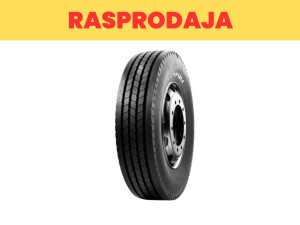 SUNFUL 235/75R17.5 HF111 23575R17.5 23575175 16PL PRIKOLICA