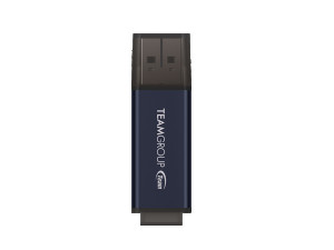 USB memorijski stik 3.2 Team Group 64GB