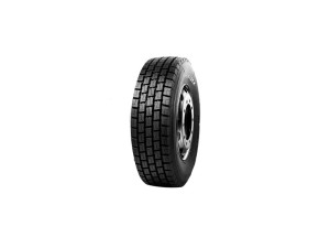 SUNFUL 295/80R22.5 CSF HF660 29580R22.5 29580225 20PL PREDNJA