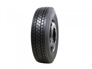 SUNFUL 315/70R22.5 HF628 31570R22.5 31570225 20PL POGON