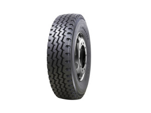 SUNFUL 315/80R22.5 ST011 31580R22.5 31580225 20PL PREDNJA