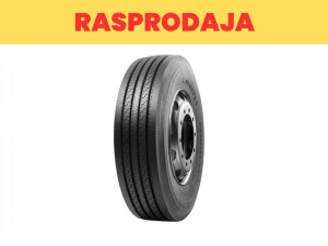 SUNFUL 315/80R22.5 HF660 31580R22.5 31580225 20PL PREDNJA