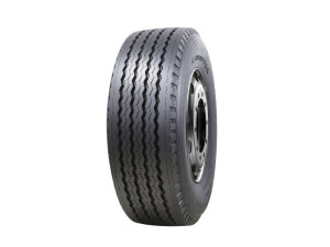 SUNFUL 385/65R22.5 ST022 38565R22.5 38565225 20PL PRIKOLICA