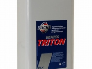 Ulje Fuchs Reniso Triton 68 5L