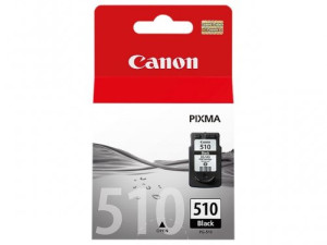 Canon kertridž (2970B001, PG510) crni original