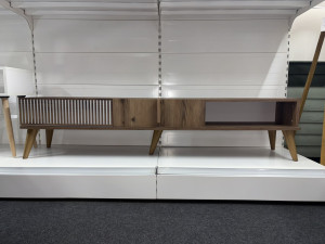 Milan Tv komoda - Orah - ČITAJ DETALJNO