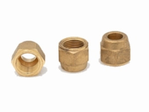 Holender matica 3/4"-3/4 SAE CASTEL