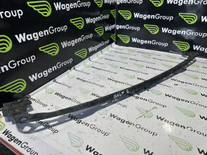 Nosac zadnjeg branika Volkswagen Golf 6