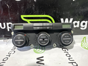 Prekidac klime Volkswagen Golf 5