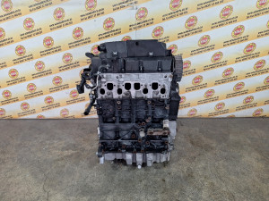 Motor Pasat 6 Golf 5 Turan 1.9 TDI BLS KRLEX