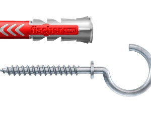 TIPLO 5x25 RH K NV DUOPOWER 535012