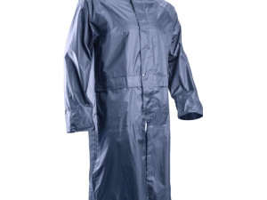 KABANICA NIAGARA PLAVA VEL. XXL