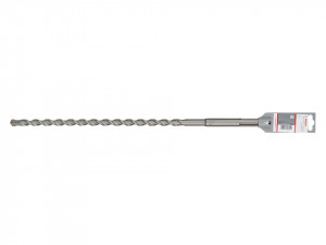 BORER SDS-MAX 4 20X200320 BOSCH