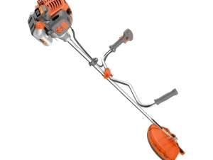 TRIMER MOTORNI DBC520 DAEWOO