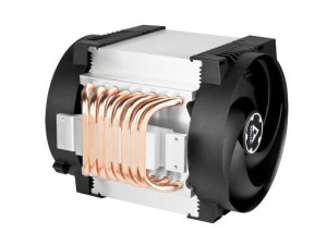 CPU cooler Arctic Freezer 4U-M