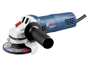 GWS 750-125 Professional