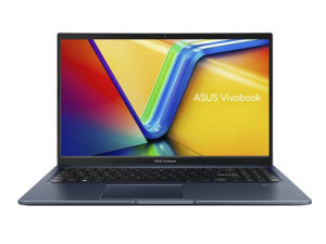 Asus VivoBook 15 i5-12500H 8GB 512GB 15,6 FHD