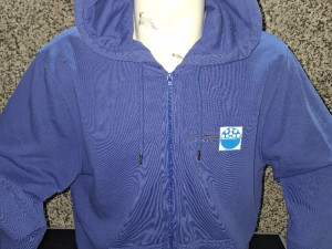 ENGELBERT STRAUSS RADNA DUKSERICA VEL.XXL