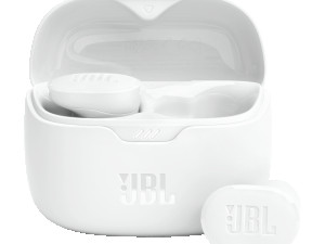 JBL Tune Buds - True wireless Noise Cancelling earbuds