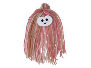 Igracka za macke Kerbl Mop