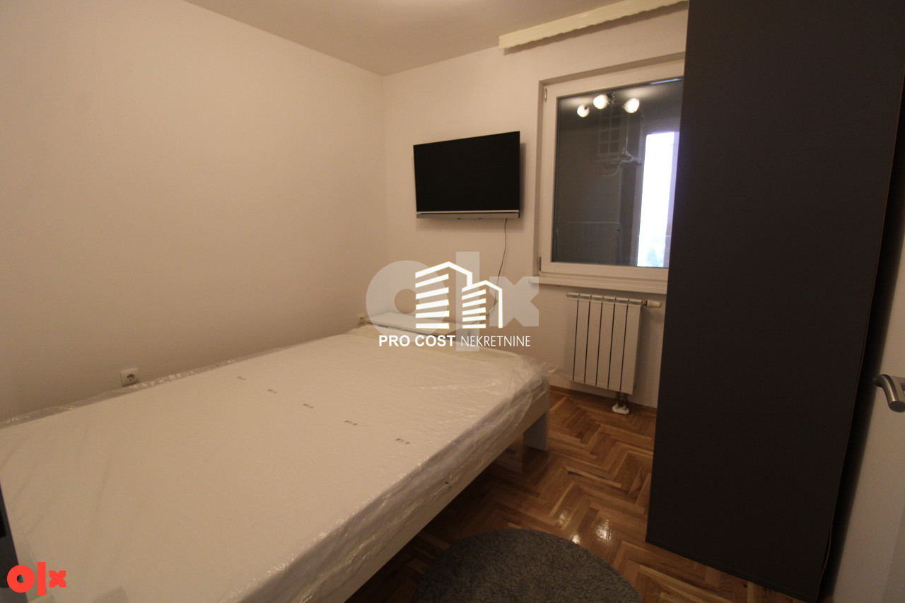 PRO COST | Stan Sarajevo - Novi Grad