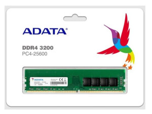RAM DDR4 16GB 3200MHz Premier ADATA