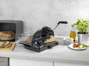 Kuhinjski rezač kruha Wenko