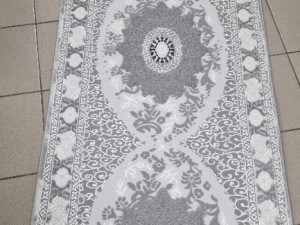 Staza ravna 80cm širina