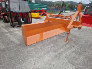 Grn za snijeg traktorski 2.20 m