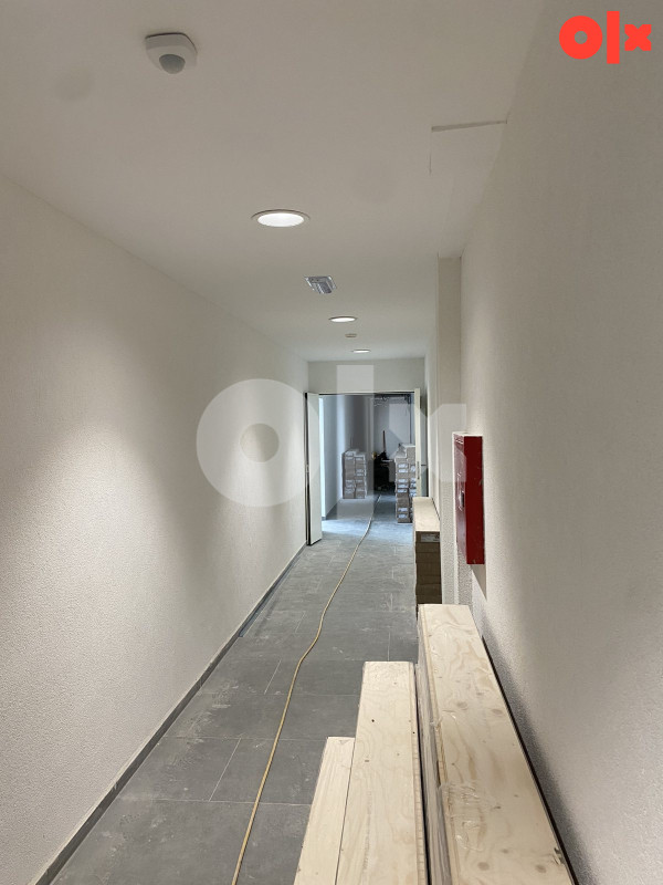 Penthouse - Novogradnja Dobrinja  59.60m2