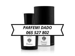 Acqua di Parma Colonia essenza edc 100ml