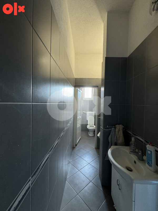 600m2 Hala sa skladistem i kancelarijama BL-Laktasi uz autoput 14