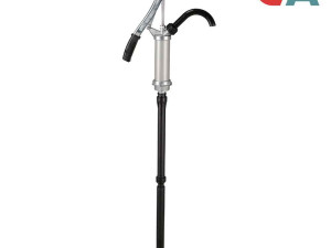 Pressol Pumpa Ručna Pretočna 18 lit / min