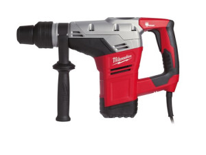 Bušilica čekić SDS-MAX K 540 S 1100 W Milwaukee
