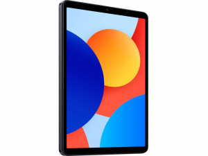 Tablet Redmi Pad SE 8.7 4+64, Gray
