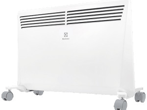 Konvektor, električna panel grijalica, 1500W