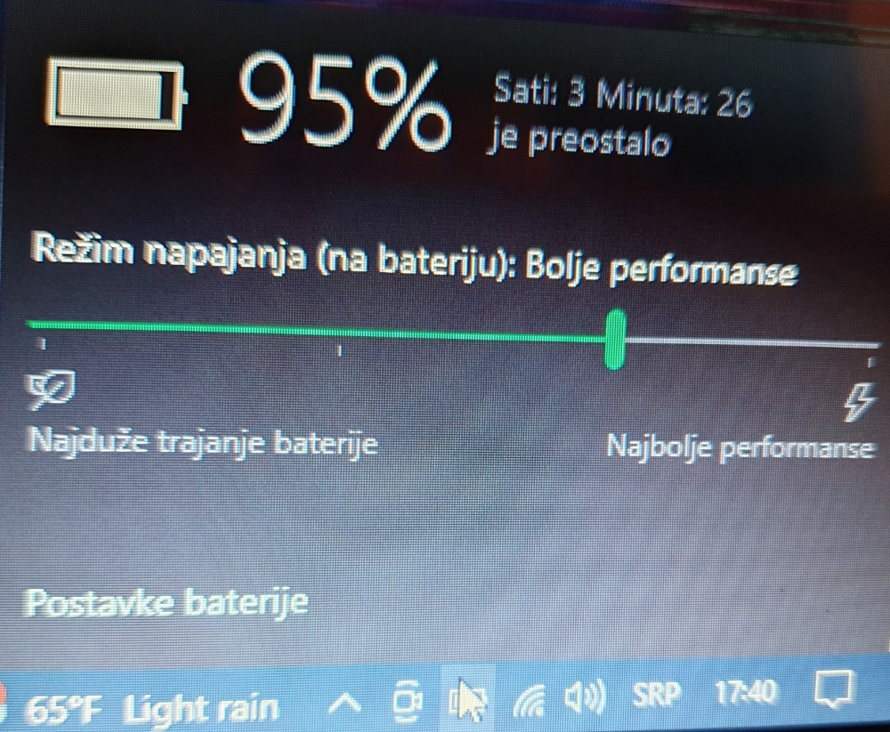 Acer Aspire 7739/3GB Ram-a/500GB HDD