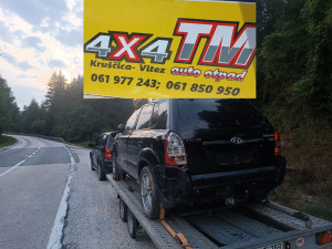 Diferencijal Pathfinder navara discovery td6 freelander niva vita