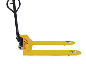 PALETAR RUČNI HPE2000 2T