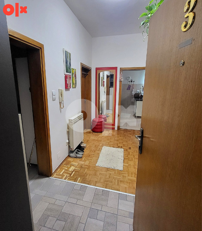 Stanovi i apartmani Banja Luka 2
