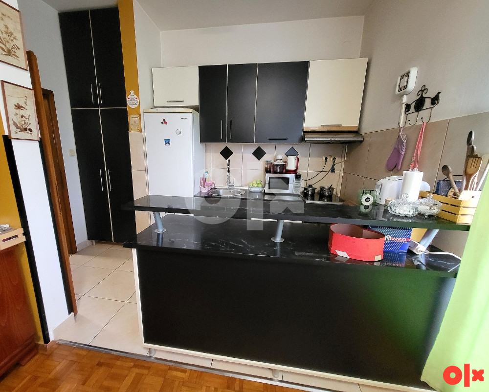 Stanovi i apartmani Banja Luka 3