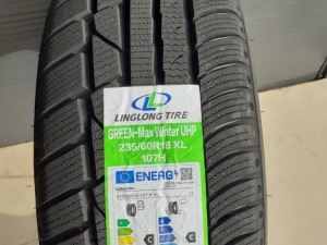 235 60 18 LINGLONG 235/60 18 ZIMSKE GUME R18 R 18 MS M S